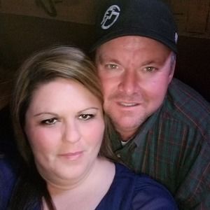 Meet your Posher, Bridgette